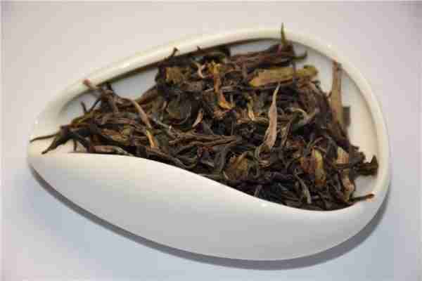 Keemun Black tea - Image 2
