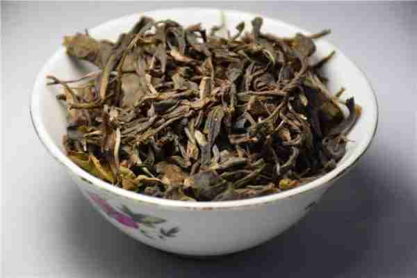 Keemun Black tea - Image 3