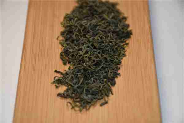 Lushan Yun Wu - Image 4