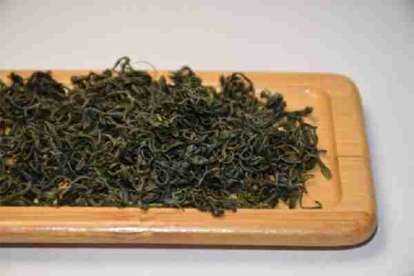 Lushan Yun Wu - Image 3
