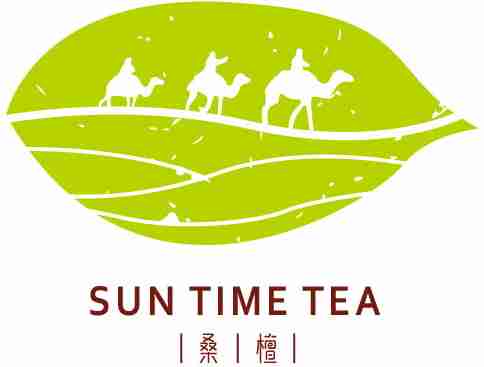 China tea supplier & wholesaler - Sun Time Tea Co.